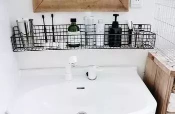 收纳小妙招50集,十种最省钱的收纳小物