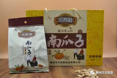 奥利给遇到奥利奥,奥利给优选商品