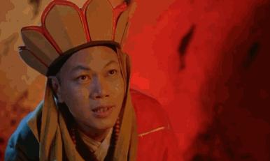 信息量超大!今年第一日剧,这神仙CP只是互相馋对方身子?