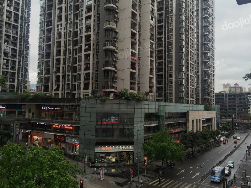 重庆南坪的记忆,兰坪县历史归属