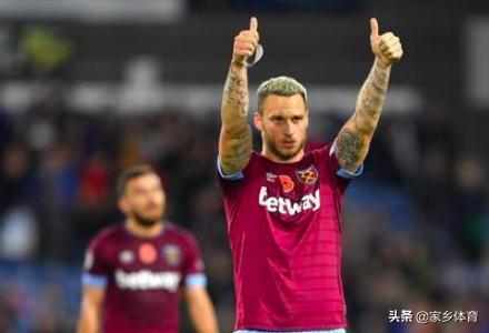 中超对恒大上港的评价,恒大为国足付出了多少