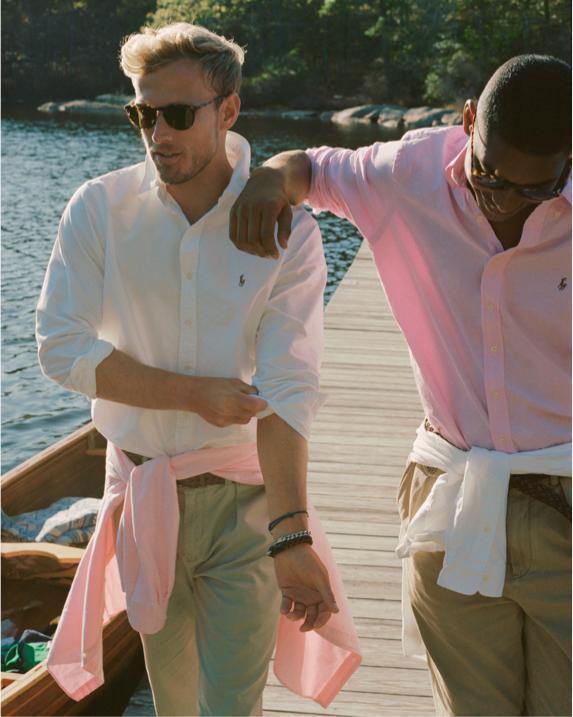 鐢疯杞诲ア鍝佺墝鎺掕,鐢疯杞诲ア鍝佺墝鍔犵洘