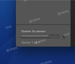 mac上好用的苹果模拟器,macOSiOS模拟器