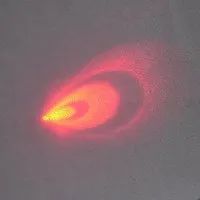 手机像素这么高为什么效果不好,手机像素越高拍照越清楚