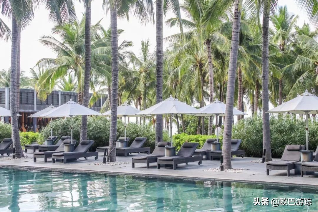 鑸媿涓変簹鍗婂北鍗婂矝娲查檯閰掑簵,涓変簹鍗婂北鍗婂矝娲查檯閰掑簵鏀荤暐