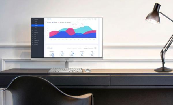 清华同方精锐z1-x一体机怎么样,清华同方精锐z1-550一体机