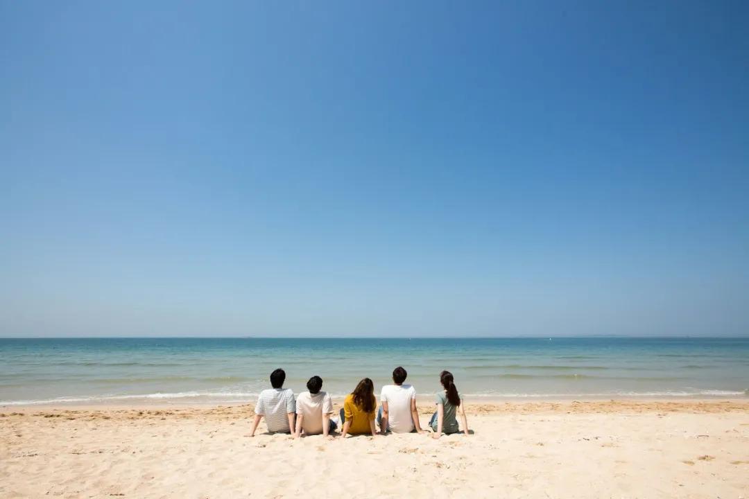 惊人的吸引力法则与因果,惊人的吸引力法则金句