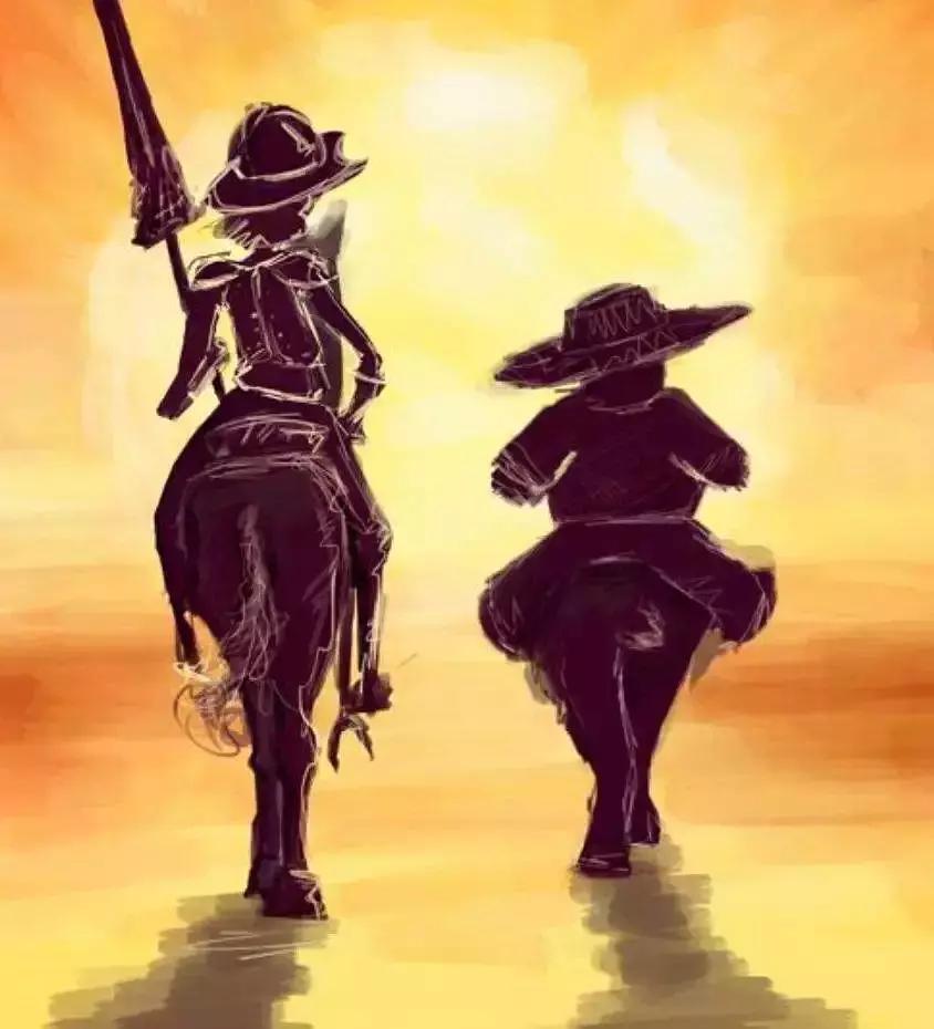 国民身高普升，服务“小巨人”发现“大商机”