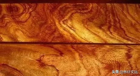 大叶黄花梨的鉴别方法,白酸枝和微凹黄檀哪个好