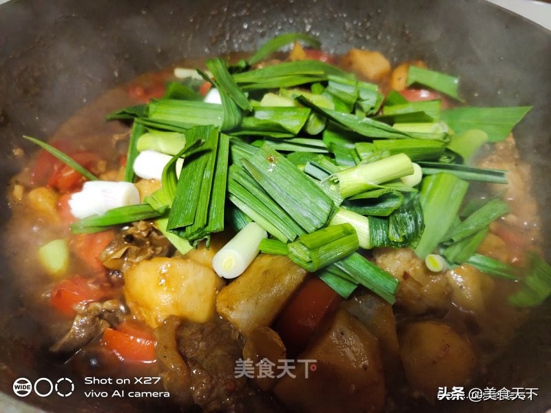 芋头的10种最佳吃法视频,芋头的10种最佳吃法芋头糕