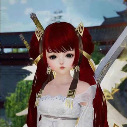 剑网三时装价格查询,剑网3衣服在哪里买