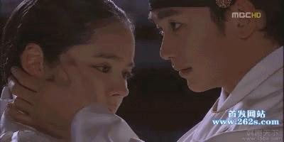 韩剧十部最强巅峰之作一口气看完,近4年口碑最佳的9部韩剧