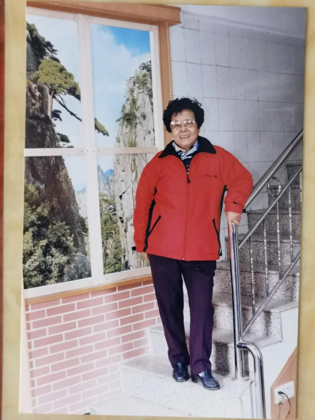 一秒穿越！石碁这家老照相馆，记录光阴60年