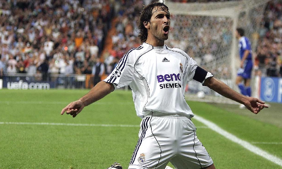 法蒂绝杀皇马,17岁法蒂西甲联赛