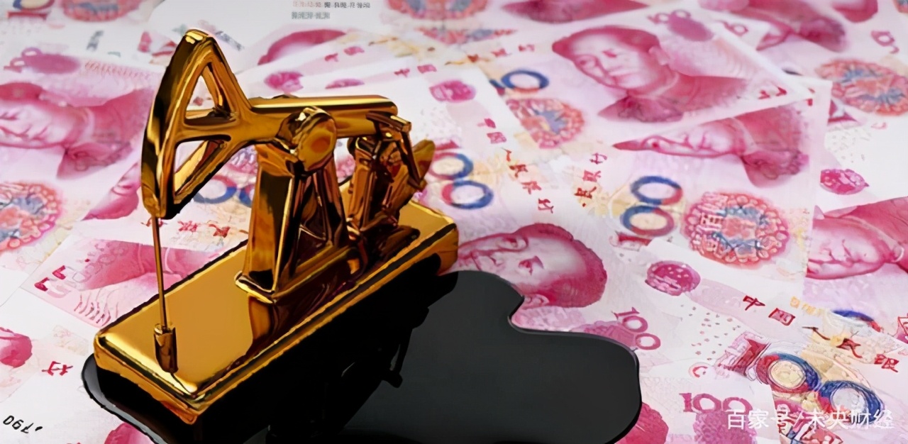 美国印纸钞对中国有什么影响,美国乱印美钞带来的后果是什么