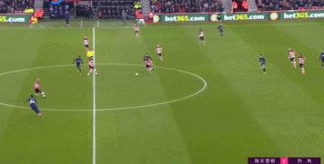 解析欧冠半决赛皇马vs曼城,揭秘热刺欧冠决赛惨败于利物浦