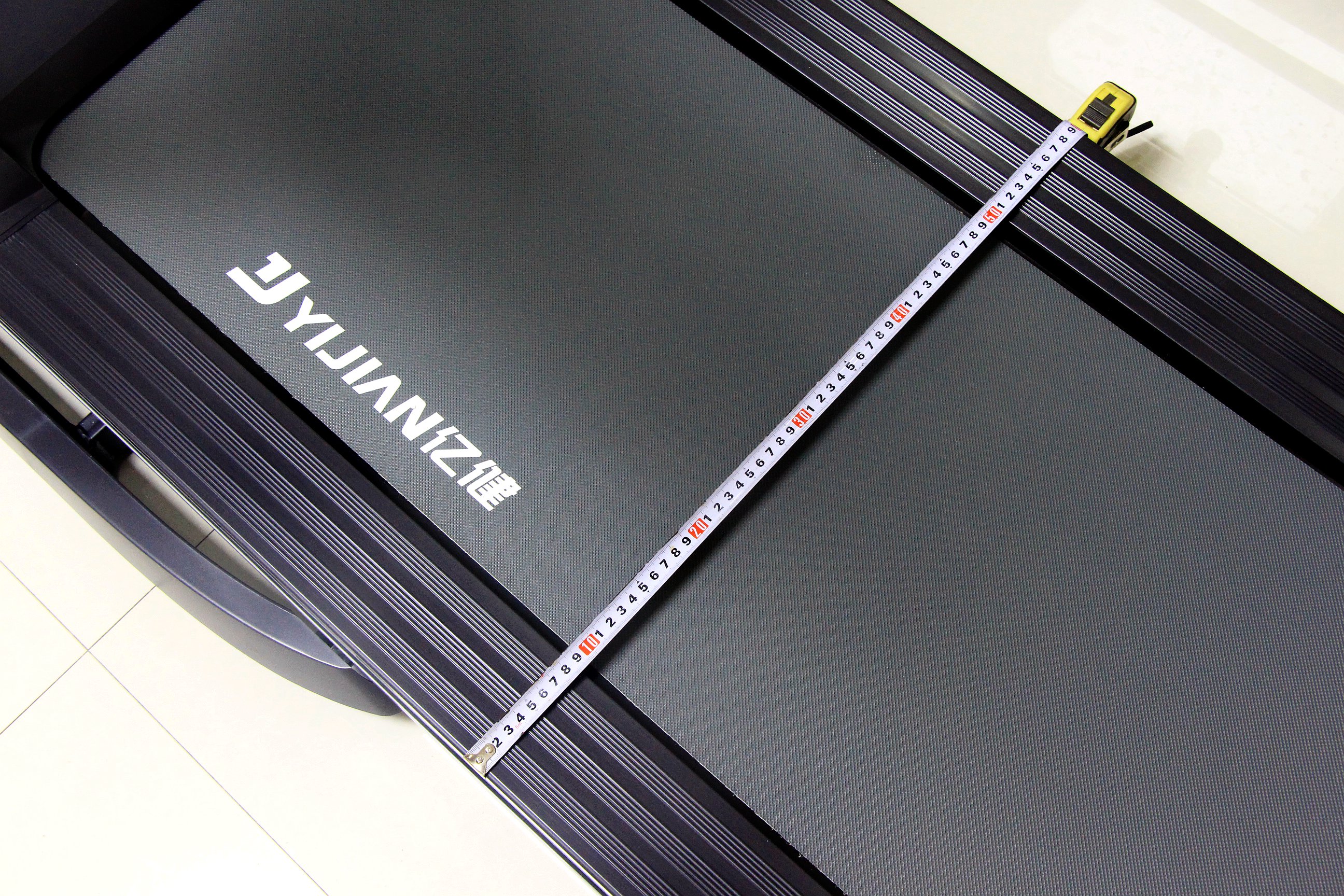 家用跑步机亿健t900多少钱,49元跑步机真的吗