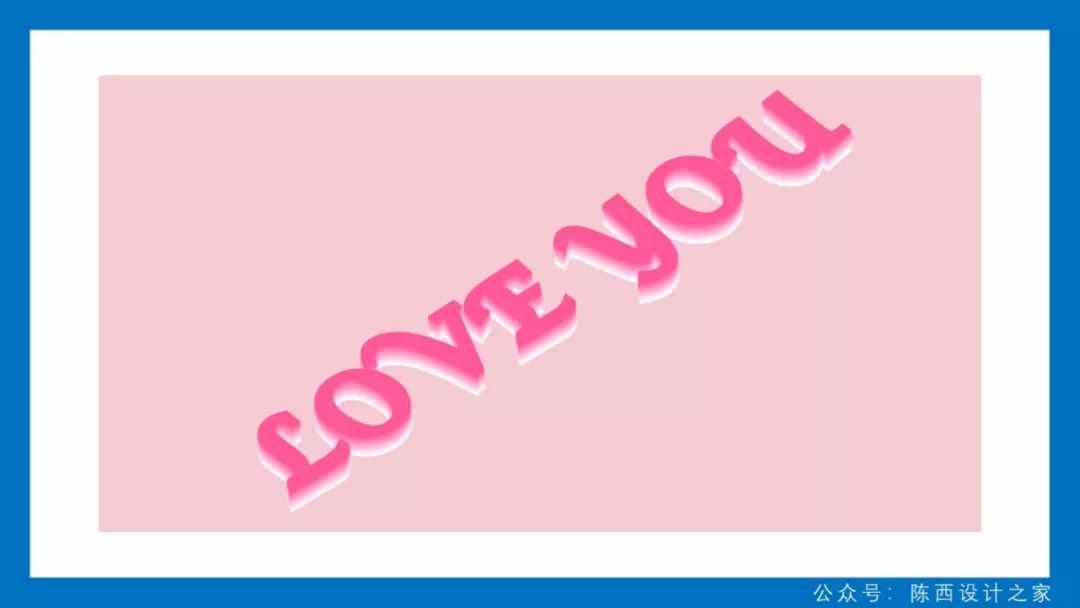 简约风格ppt制作教程,ppt主题页面设计高级感