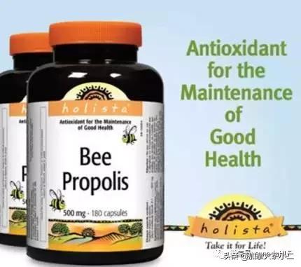 不吹不黑正确评价,costco有哪些保健品适合老年人