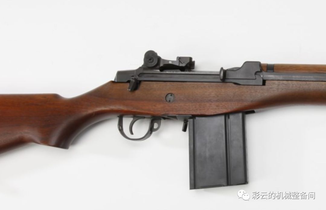 哪个图98k最多,和平精英第十张图怎么收集98k