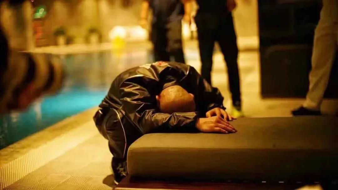 武林风2018一龙拳击比赛实况,武林风王者归来武僧一龙