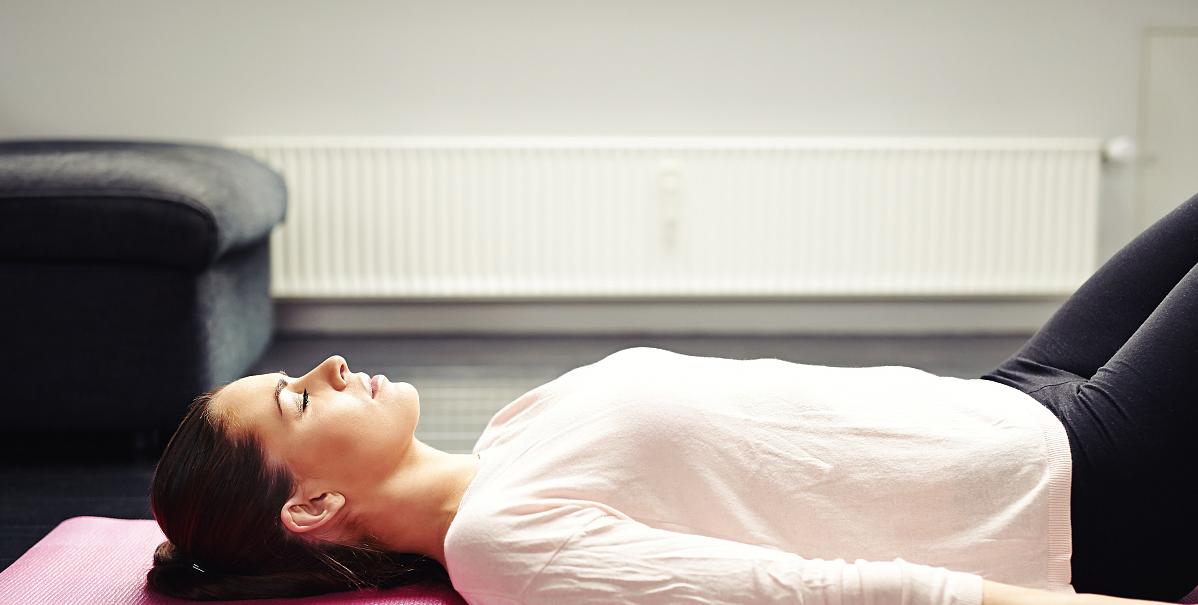 平时没病干活就生病,平时没事儿就腰疼