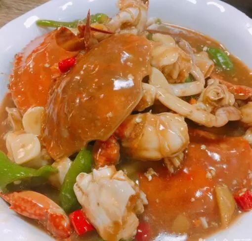 武汉十大必吃烧烤,武汉最好吃的美食店排名