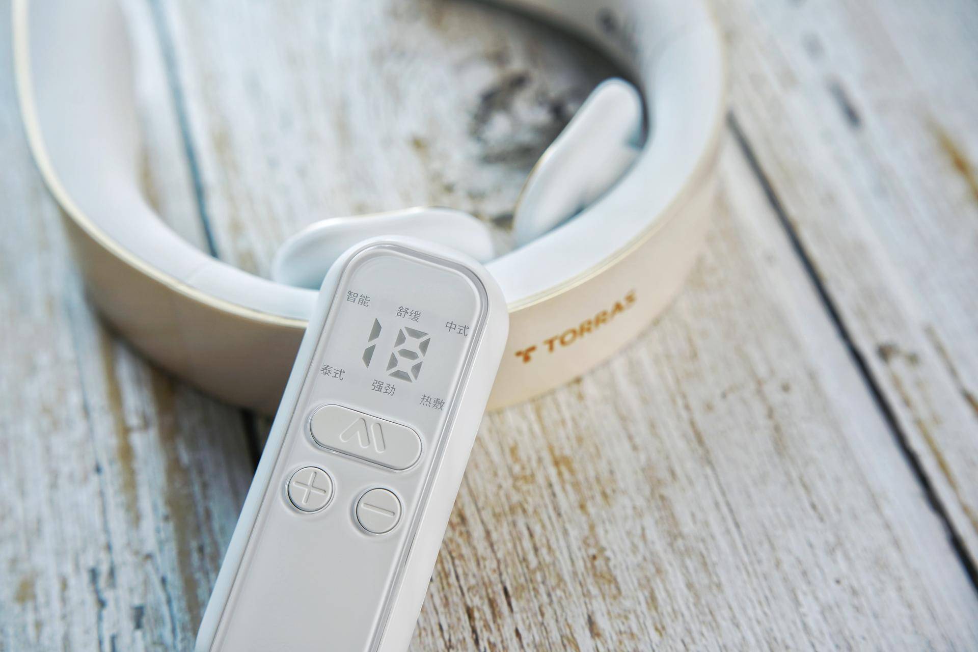 好用的肩部按摩仪,脖颈疼痛僵硬按摩仪器