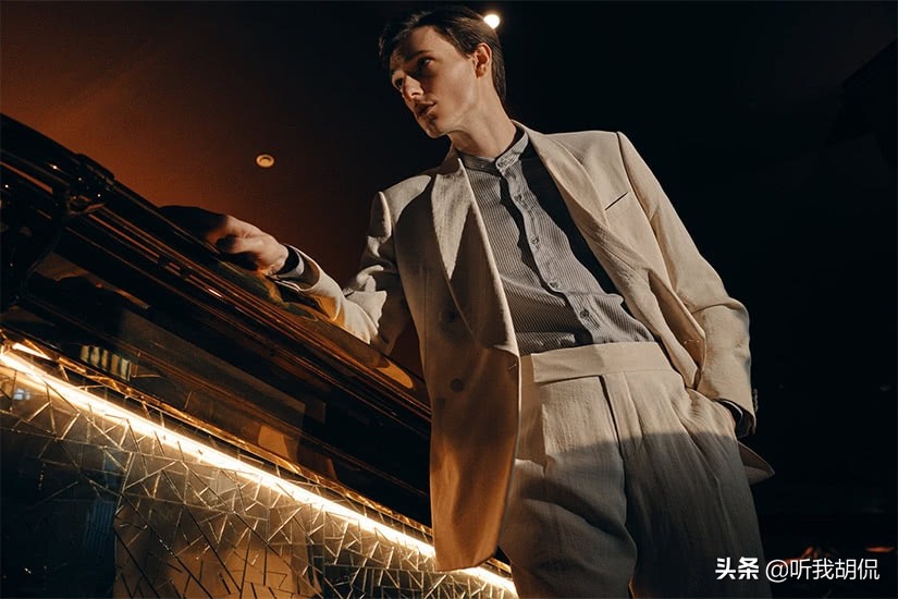 2023年最受欢迎奢侈品品牌,2022全球十大最有价值奢侈品牌