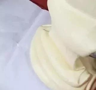 蛋糕店制作蛋糕胚的简单方法,烘焙蛋糕胚门店做法