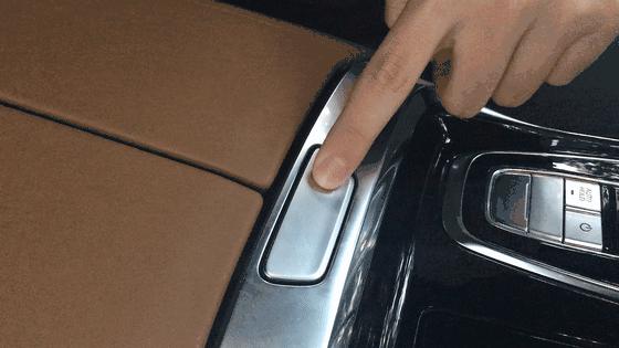 aionlx优点和缺点,aions缺点和优点