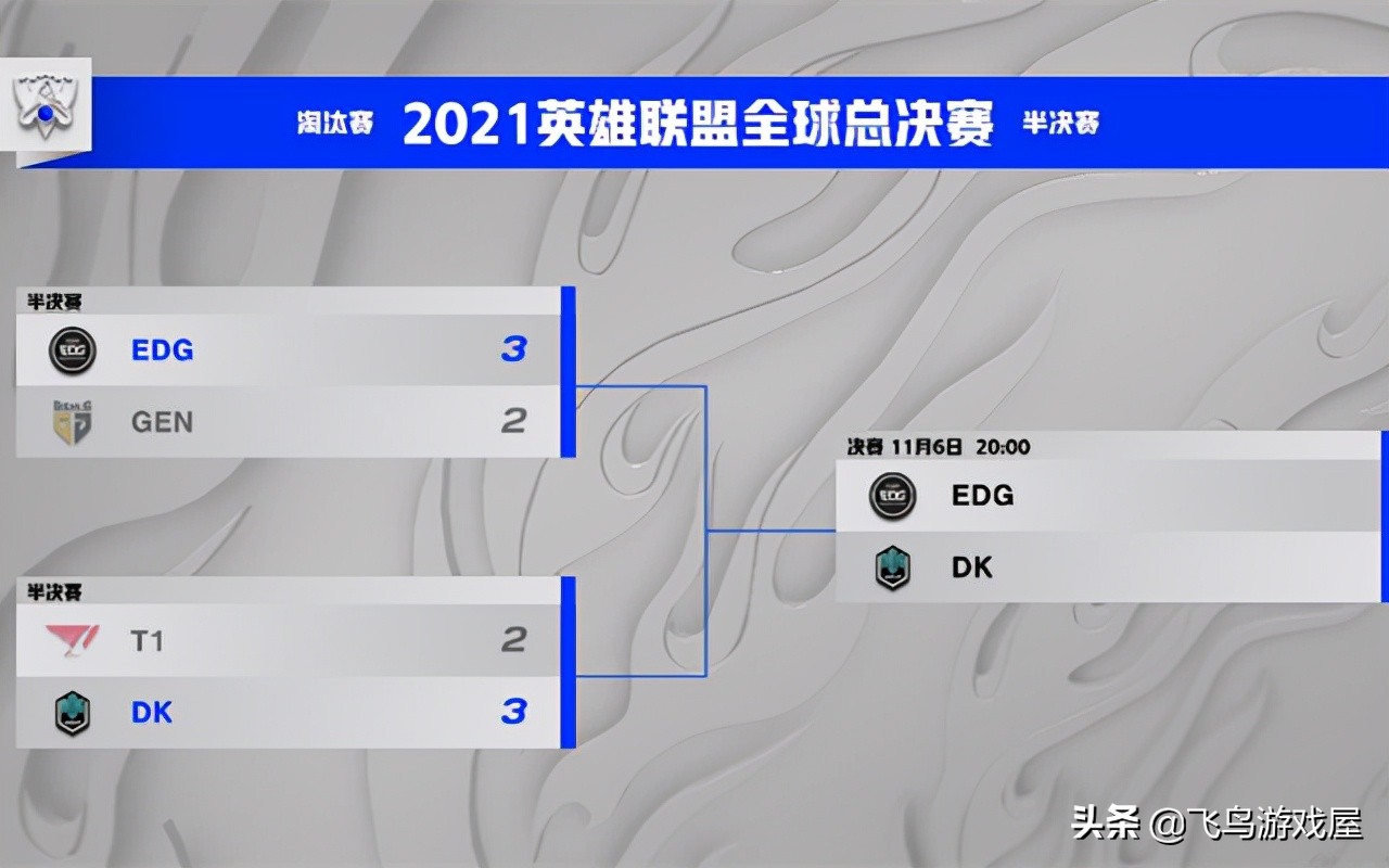 lpl最后的希望皇子,lpl为什么老玩皇子