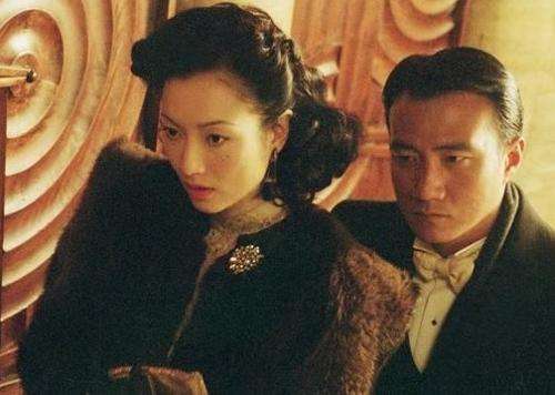 刘德华郑秀文孤男寡女歌曲,刘德华郑秀文演孤男寡女