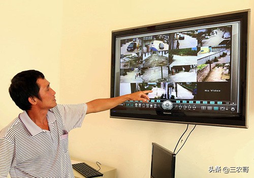 农村小投资创业项目推荐,创业小项目农村小本创业门路推荐