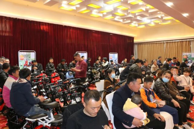 旗开得胜年会,旗开得胜年会视频