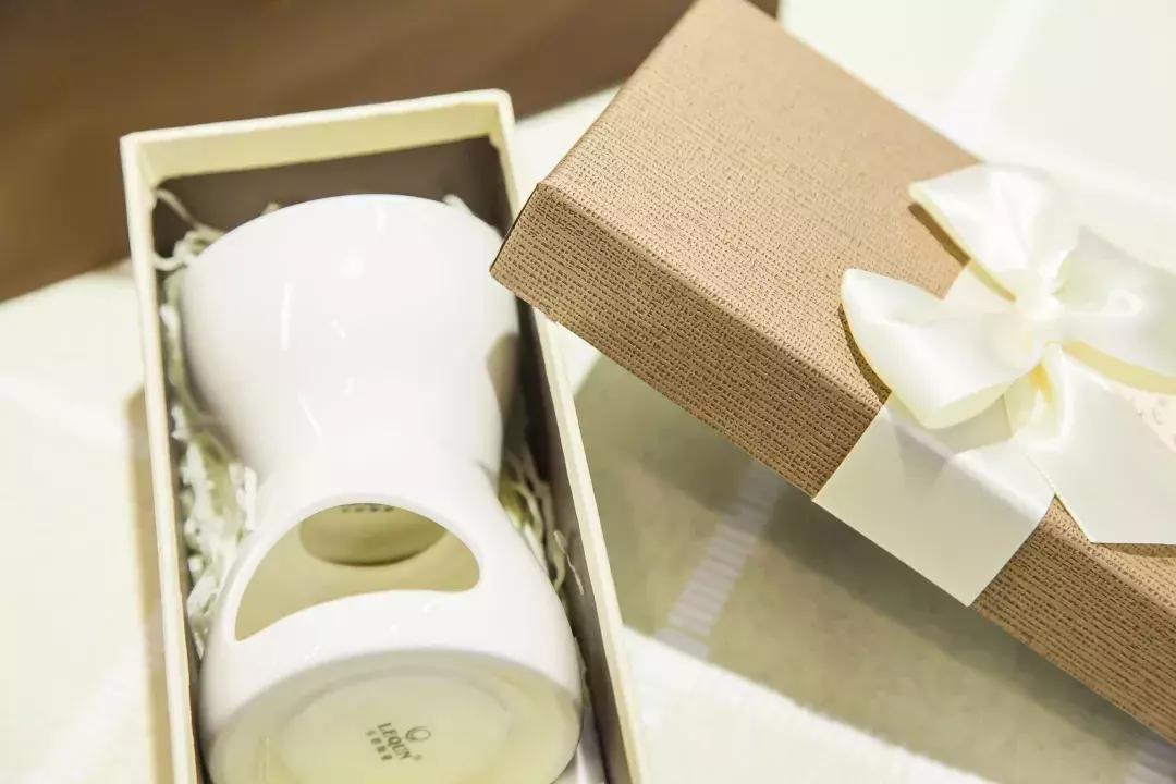 coco新品隐藏款,coco神秘新品是啥