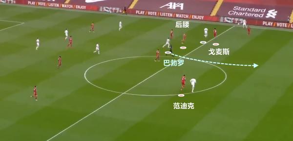 切尔西维尔纳签下哈弗茨,维尔纳和哈弗茨加盟切尔西