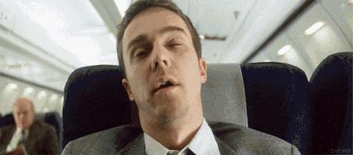 叫醒梦游的人会发生什么,叫醒梦游的人会有什么可怕的后果