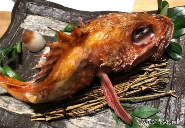 全球十大最贵的餐厅,日本最好吃的50家餐厅