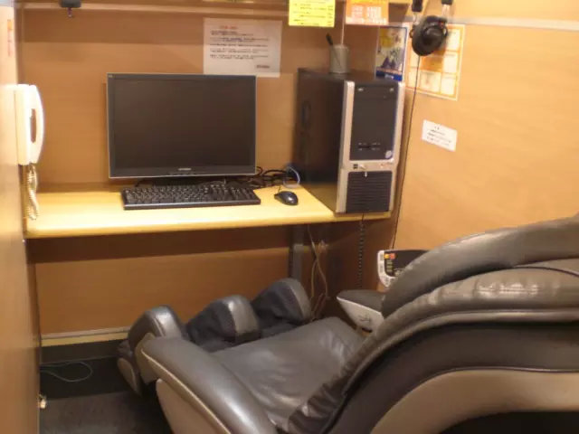 日本省钱妙招1000例,几月份去日本旅游最省钱