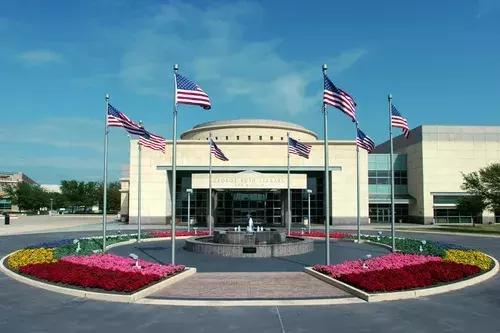 usnews2020全美综合大学排名,2002usnews美国大学排名完整版