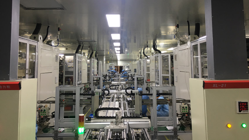 2023江西民营企业榜单,从民营企业100强榜看江西发展