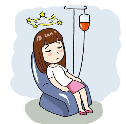 贫血怎么办最快最有效,贫血怎么办用什么药