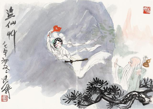 下弦月从哪边升起,下弦月的声音