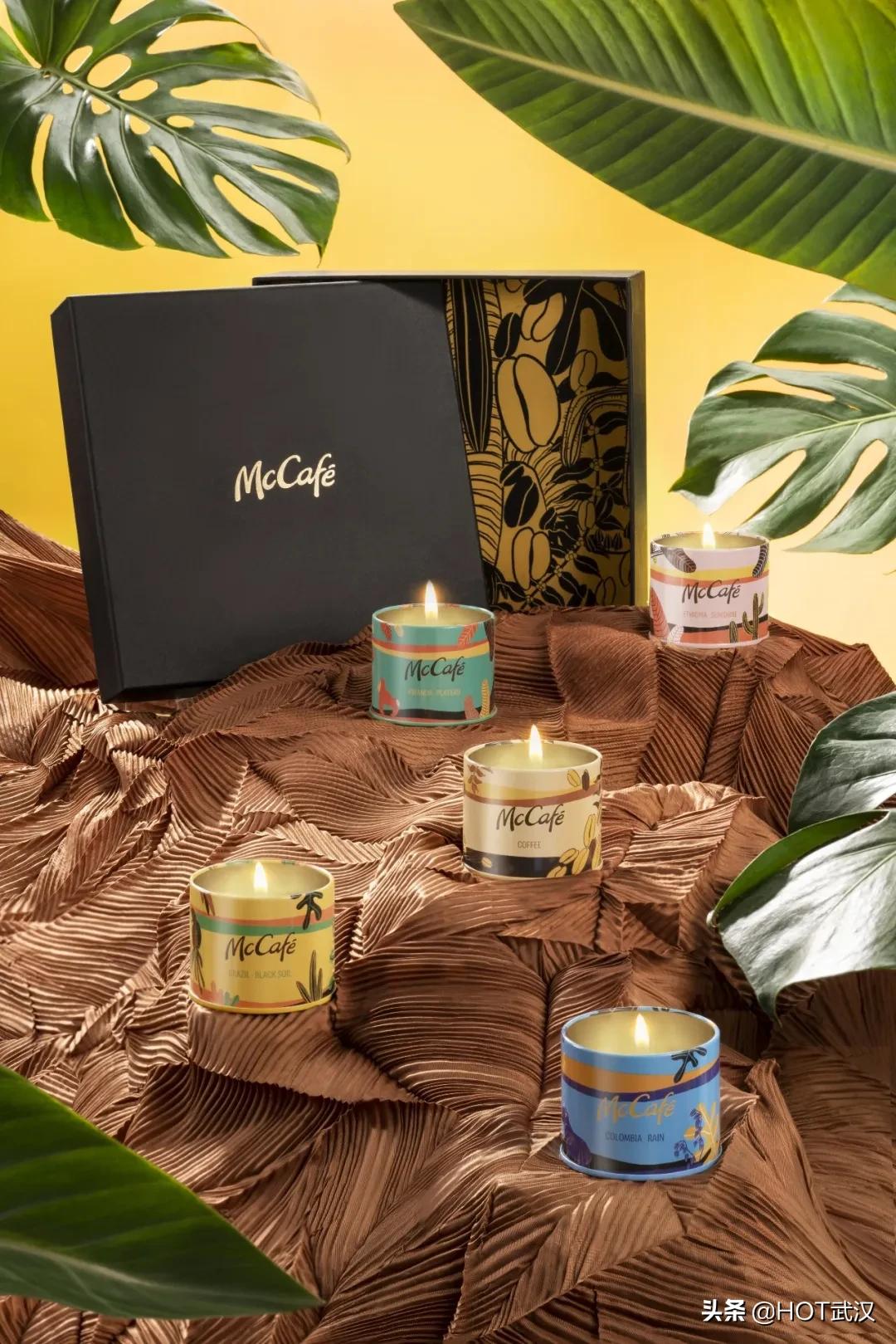 叫醒打工人的语音闹钟铃声,叫醒打工人的闹钟