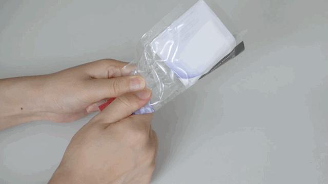 2019上半年空瓶合集,好用空瓶大合集理性种草哟