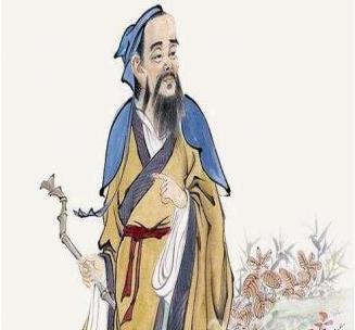 古代皇帝处理巫蛊事件非常严格,宋代巫医