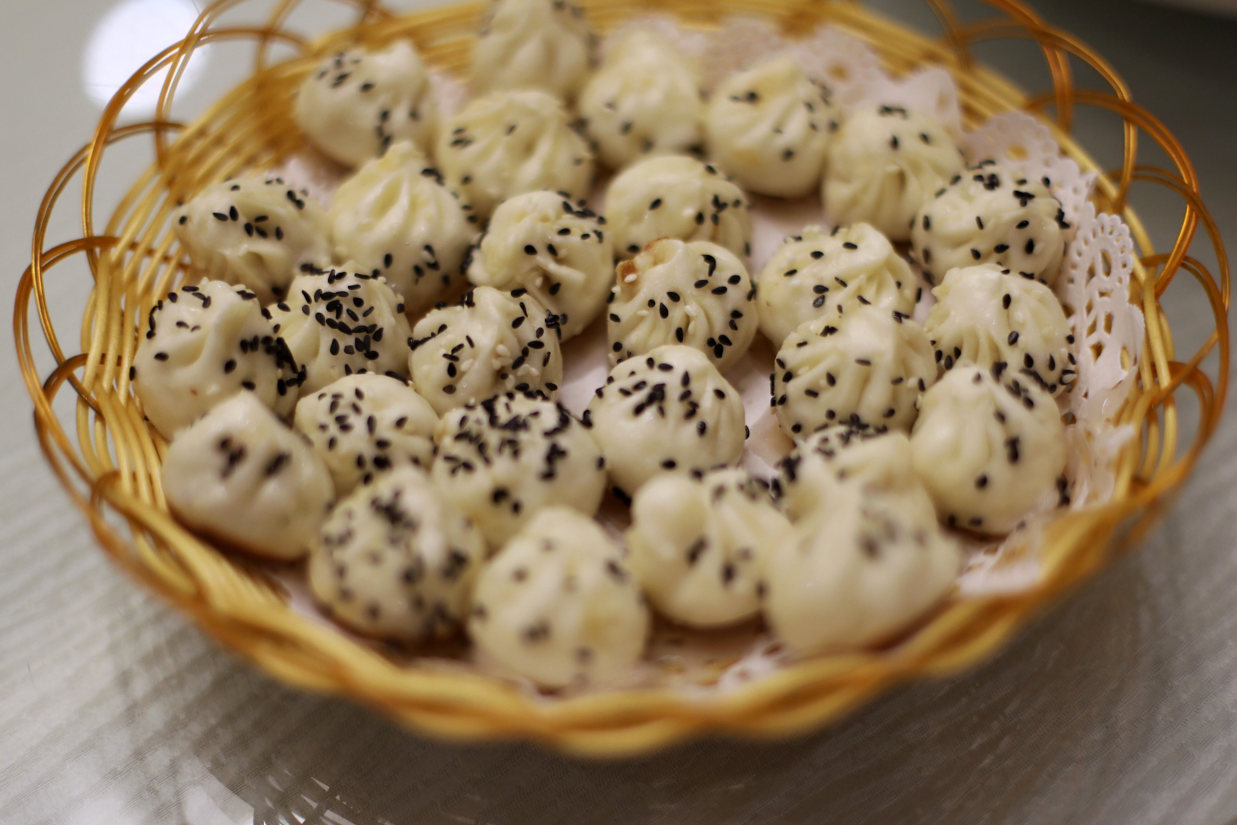 常熟沙家浜风景区游玩攻略简介,常熟沙家浜风景区游玩攻略