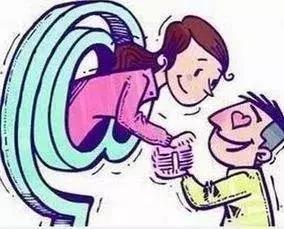 利用学生微信进行诈骗,新型诈骗伪装社区人员加微信