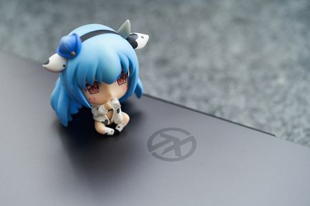 华硕天选2第11代i5测评,华硕天选2满血版英特尔版本测评